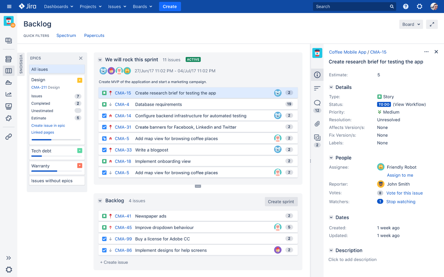 Jira. Jira Интерфейс. Jira программа. Программа Atlassian Jira.