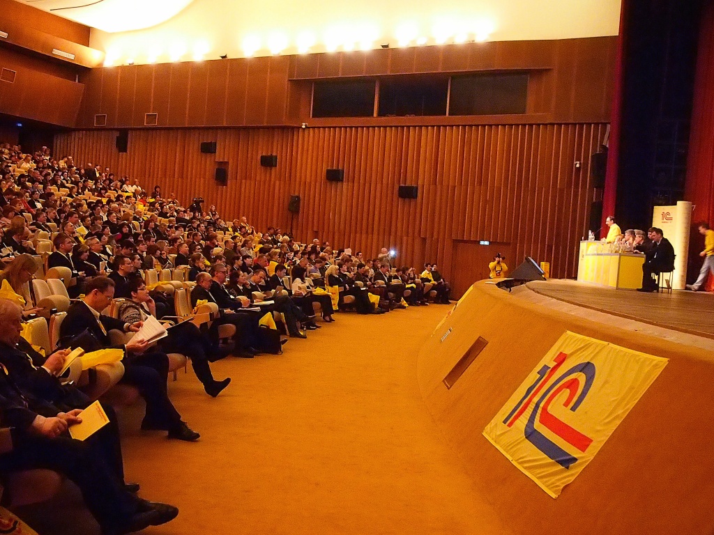 P1291440.JPG
