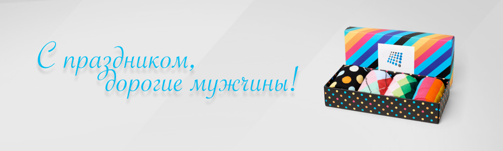 23.003.png