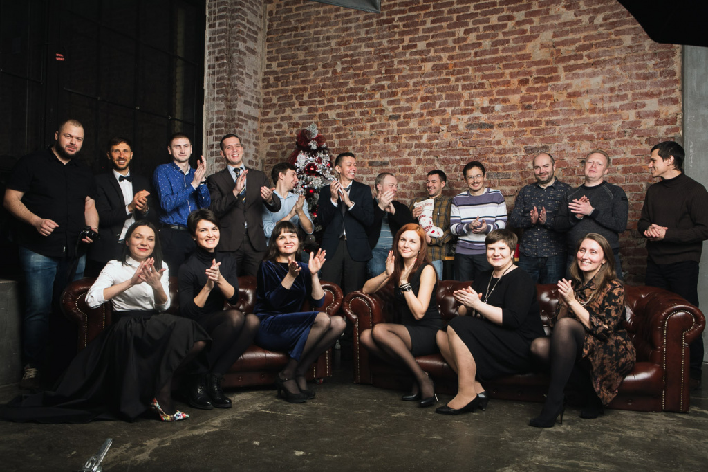 С Новым 2018 годом! All_web-106.jpg