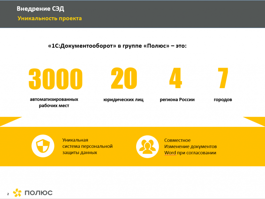 Полюс 1.png