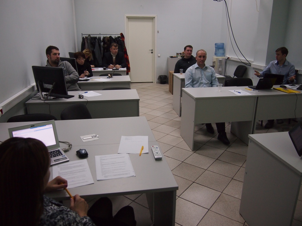 PC050031.jpg