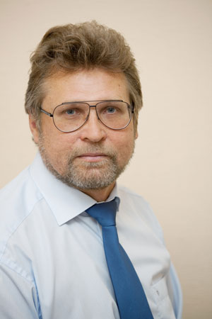 Ипатов.jpg