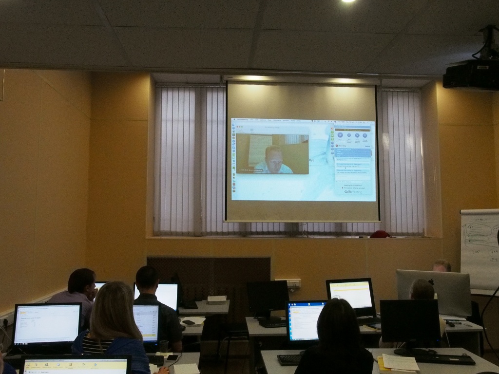 P1010025.JPG