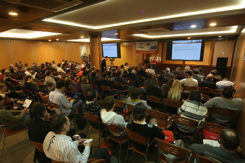 Зимняя партнерская конференция «1С-Битрикс» 2010 img_3785_1000.jpg