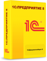 1с.png