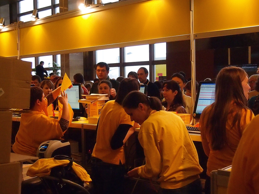 P1291533.JPG