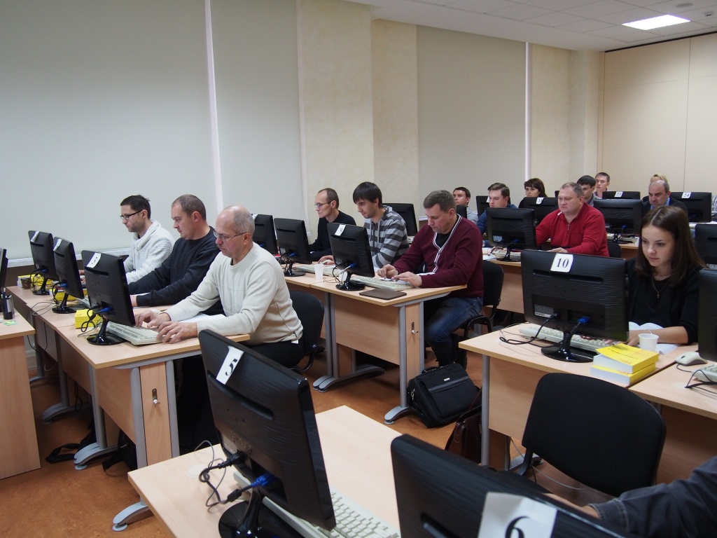 P1010107.JPG