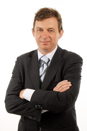 Андреев.jpg
