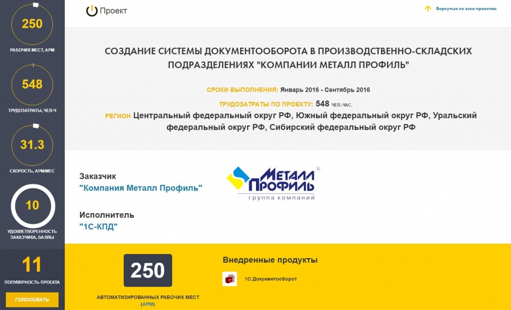 Проект КМП.JPG