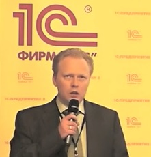 kurs-nastr-i-adm.jpg kurs-nastr-i-adm.jpg