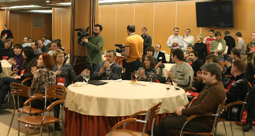 Зимняя партнерская конференция «1С-Битрикс» 2010 img_4493_1000.jpg