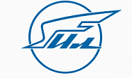 Ильюшина мал.png Ильюшина мал.png