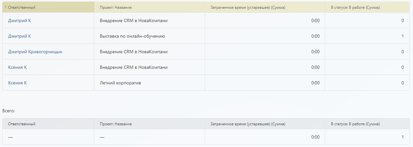 Рисунок14.jpg Рисунок14.jpg