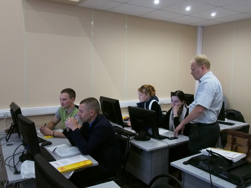 P1010046.JPG