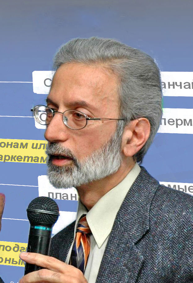 Alexandr-1.jpg