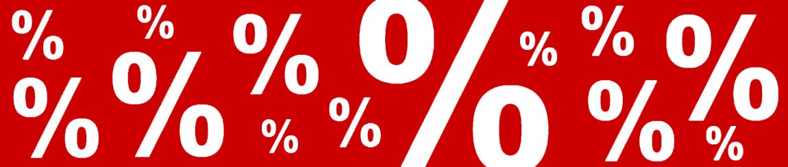 discount.jpg