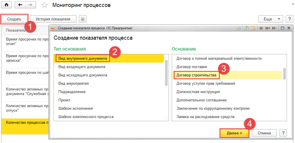 Почему пустая 1с. 1с документооборот комплексный процесс. Прервать процесс в 1с документооборот. Шаблоны процессов в 1с документооборот. Создание внутреннего документа в 1с документооборот.