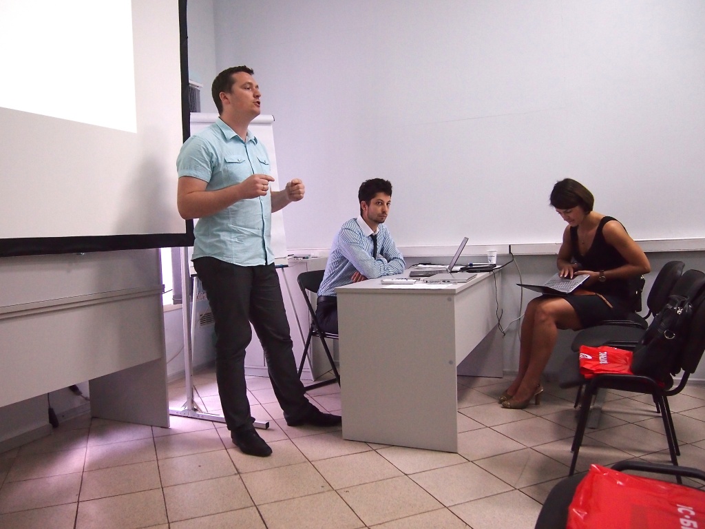 P1010649.jpg