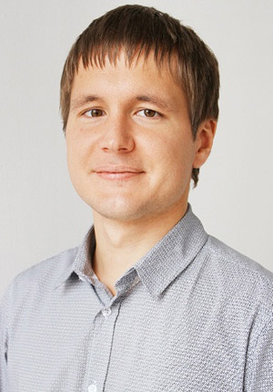 agapov_1433141320.jpg