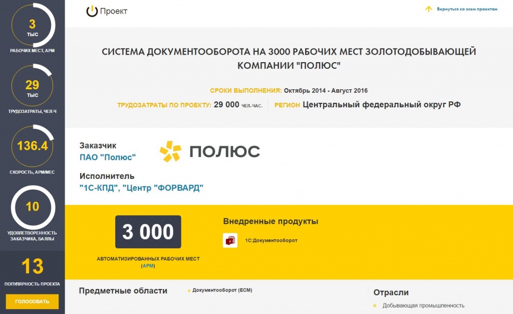 Проект Полюс.JPG