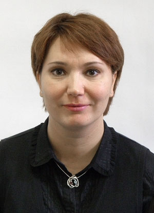 1_Руководитель Управления маркетинга компании ЭОС Елена Иванова (ушла из жизни).jpg