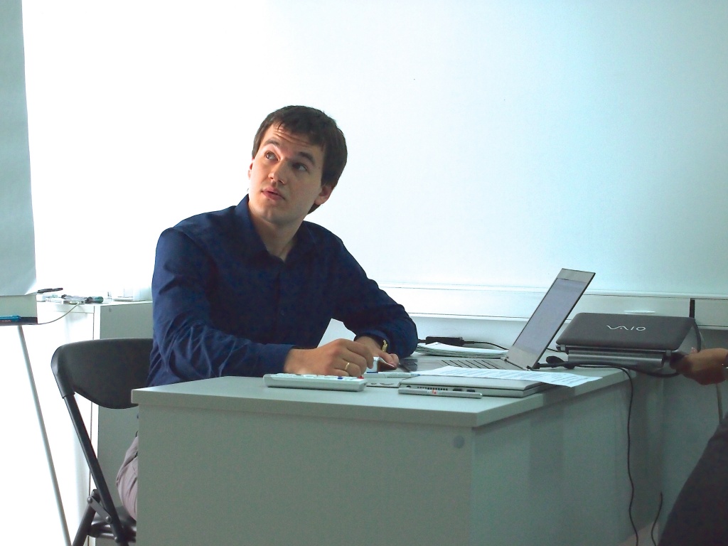 P1010667.jpg