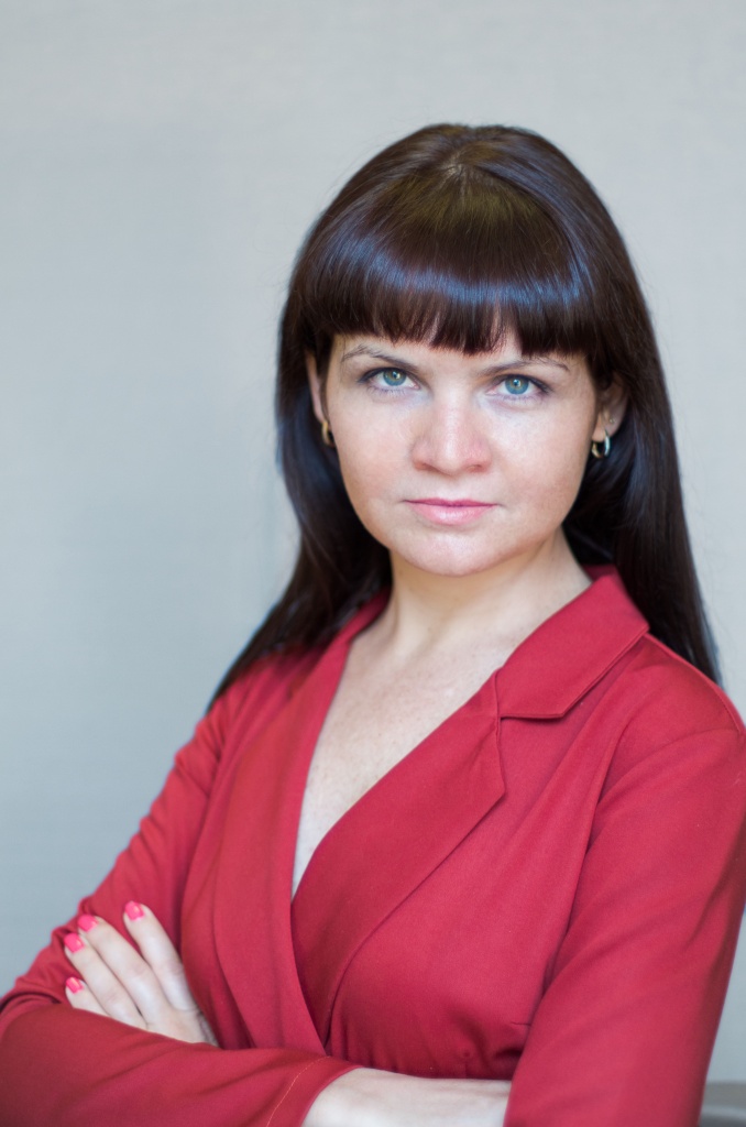 Бурцева.jpg