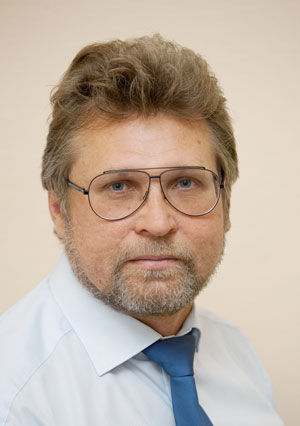 ипатов.jpg