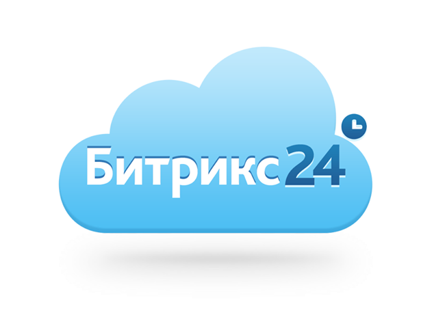 битрикс24.png