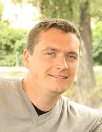 ntimofeev.jpg
