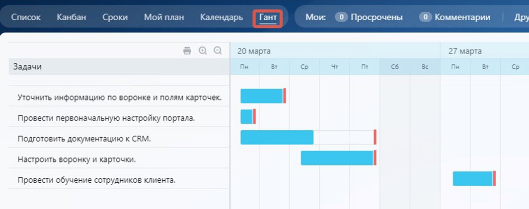 Рисунок12.jpg Рисунок12.jpg