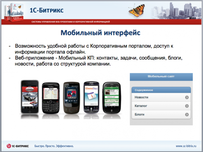 15_Мобильный интерфейс.png