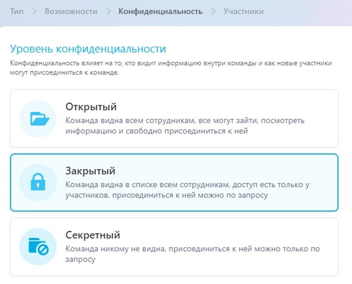 Рисунок4.jpg Рисунок4.jpg