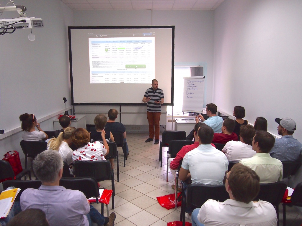 P1010687.jpg