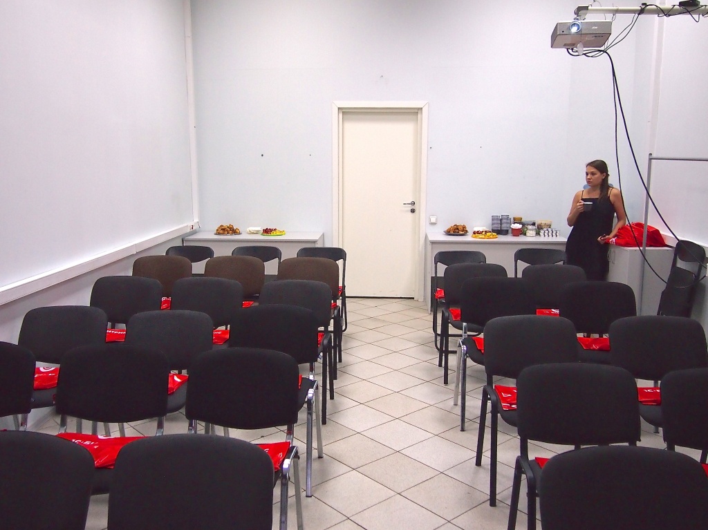 P1010646.jpg