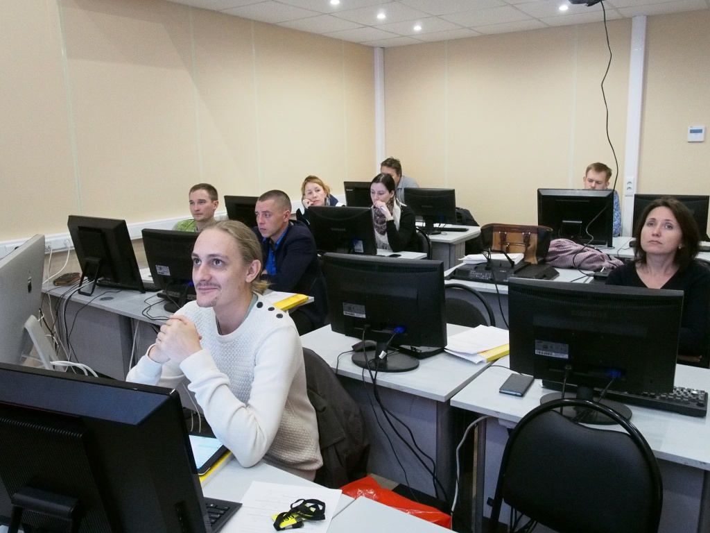 P1010039.JPG