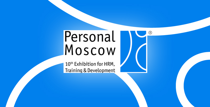 personal-moscow-14.jpg