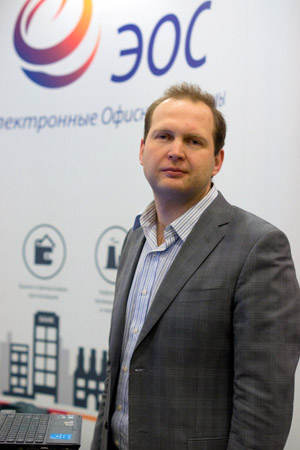 poltev1_1433141500.jpg