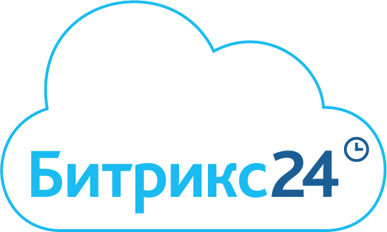 Битрикс24 в облаке