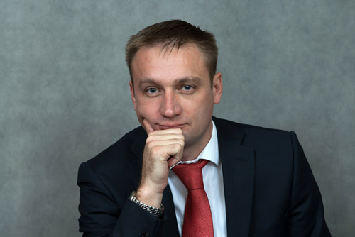 Подбуцкий.jpg