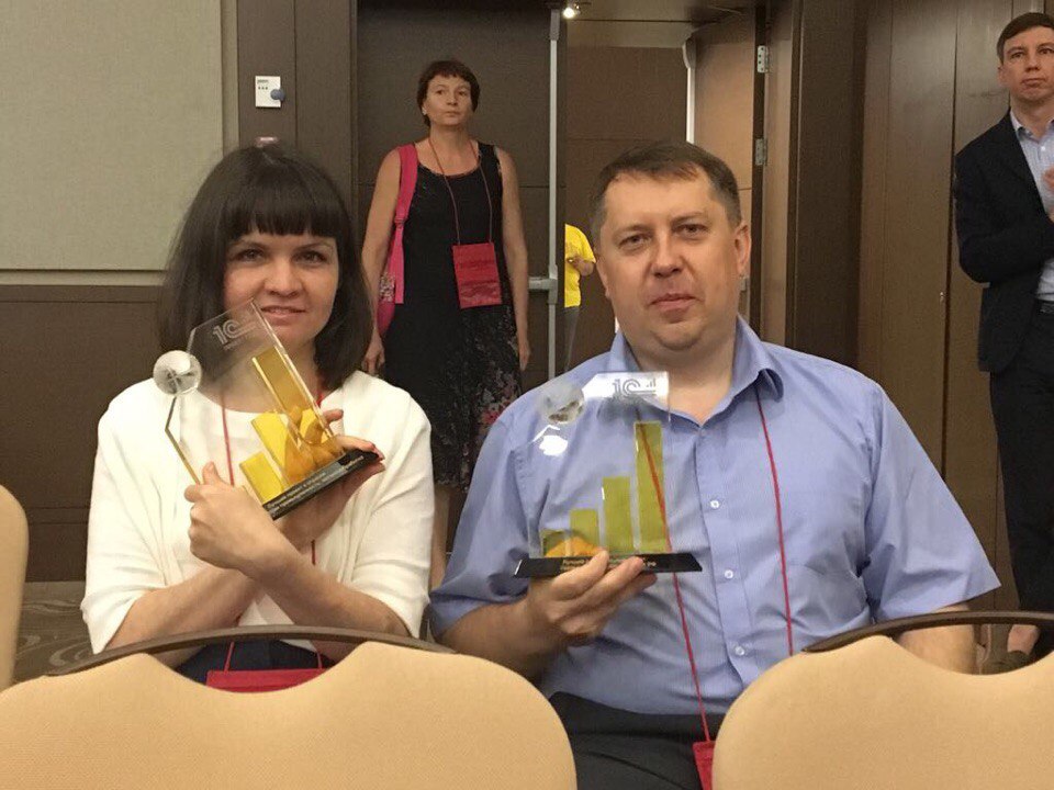 Бурцева и Федоров.jpg