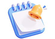 Синхронизация календарей 1С:Документооборот и MS Outlook