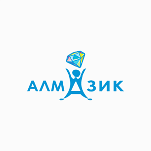 ан доо «алмазик»