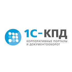 ооо «1с-кпд»