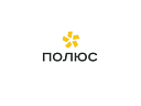 Полюс