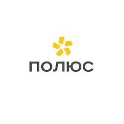золотодобывающая компания «полюс»