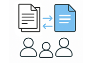 1С-КПД:Google Docs