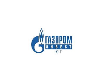 ЗАО «Газпром инвест Юг»