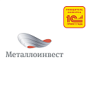 Металлоинвест